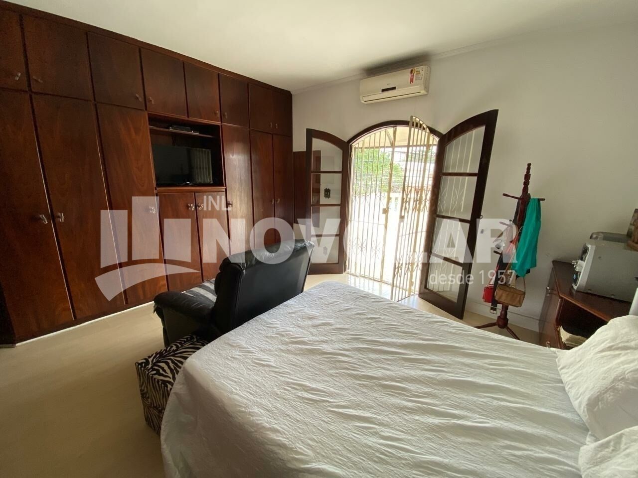 Foto 15 do imóvel VM219163