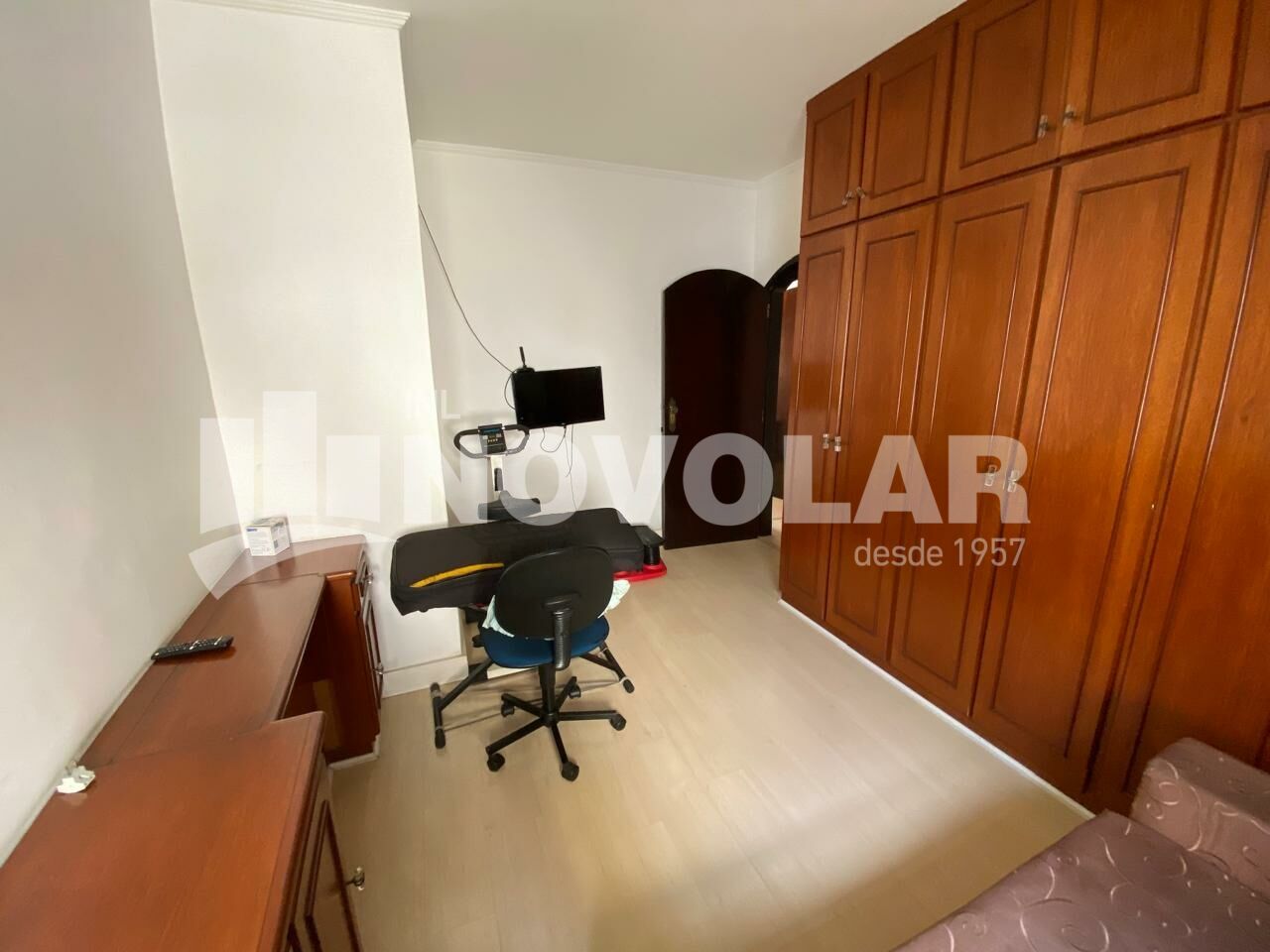 Foto 20 do imóvel VM219163