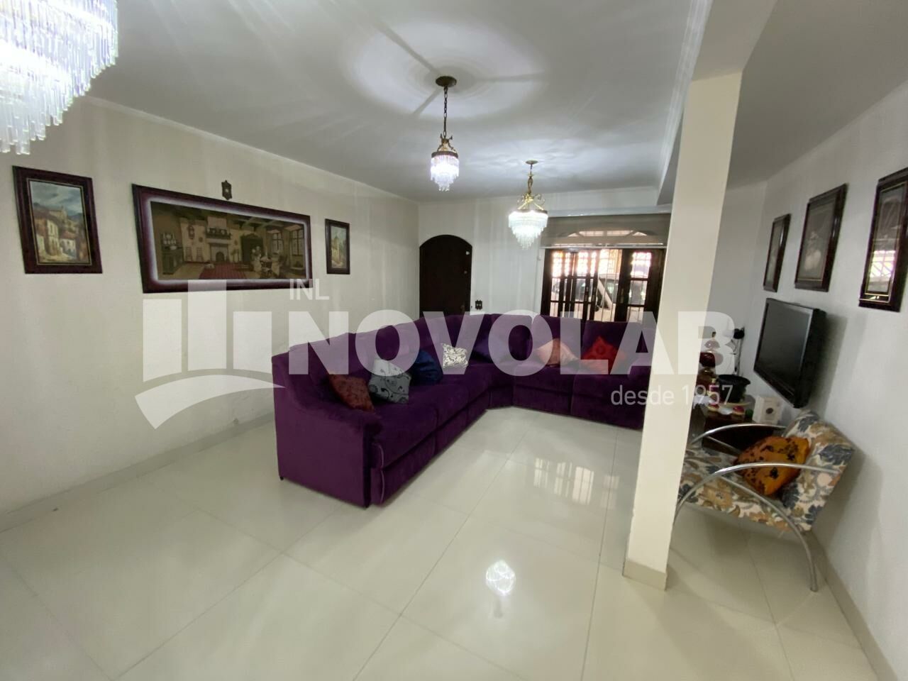 Foto 4 do imóvel VM219163