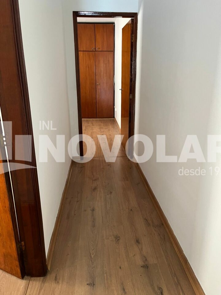 Foto 9 do imóvel VM219164