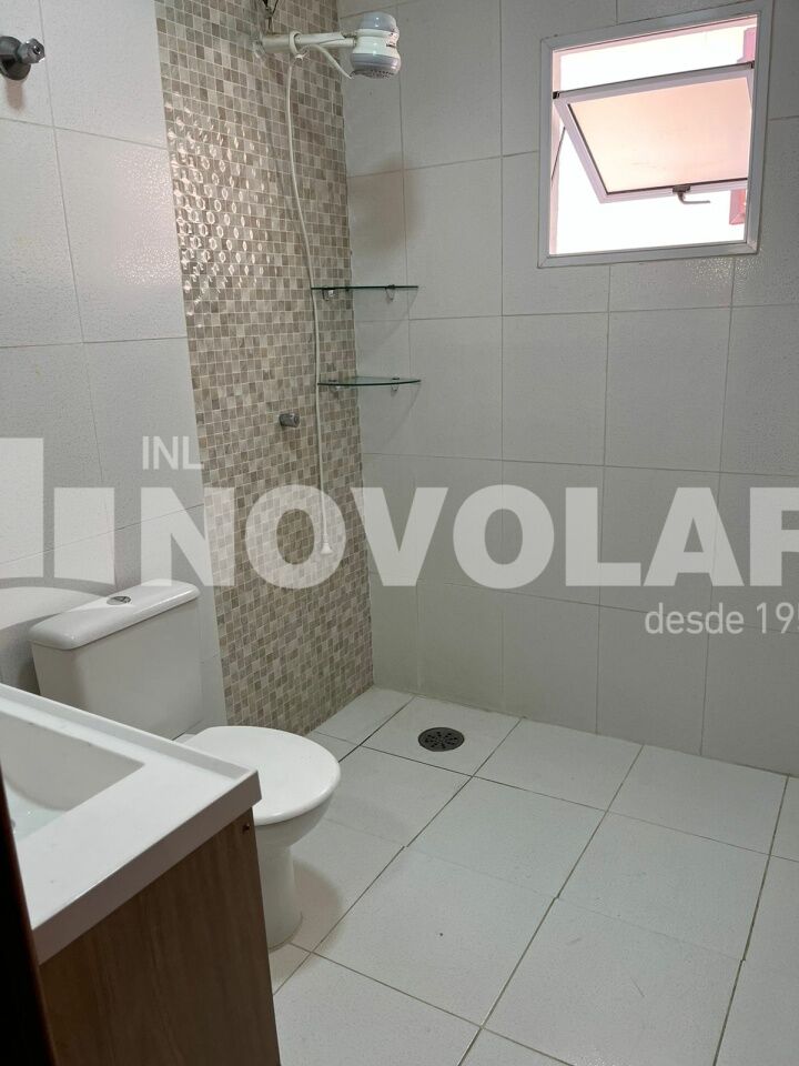 Foto 12 do imóvel VM219164