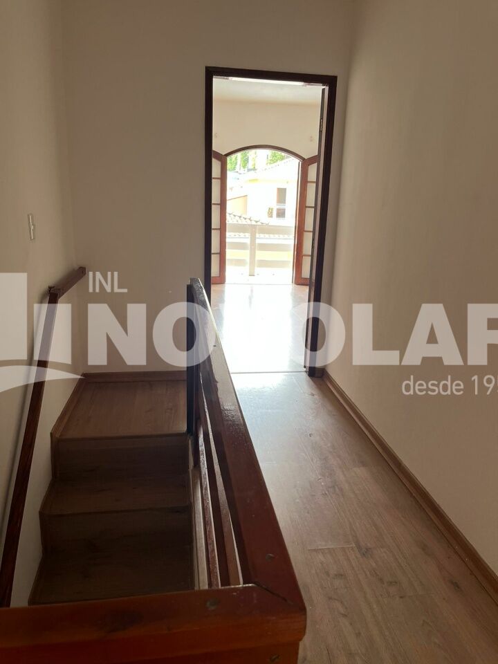 Foto 6 do imóvel VM219164