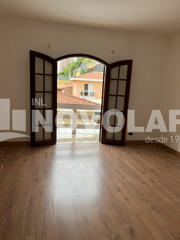 Foto 5 do imóvel VM219164