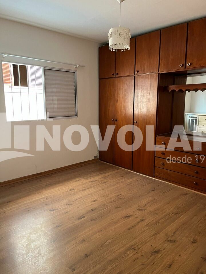 Foto 7 do imóvel VM219164