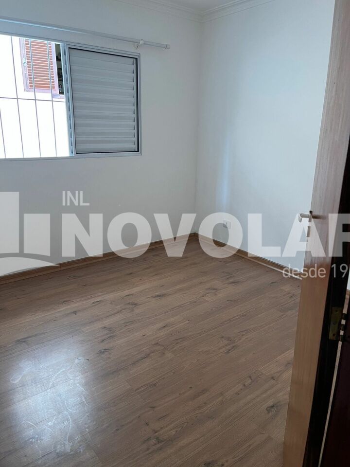 Foto 8 do imóvel VM219164