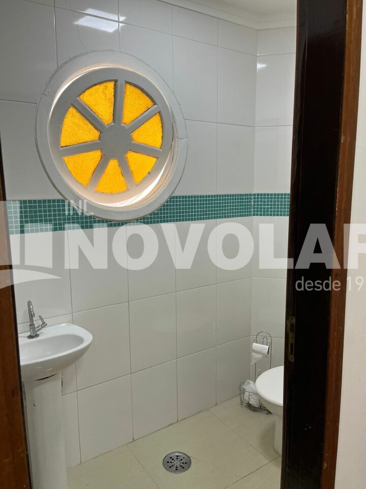 Foto 13 do imóvel VM219164