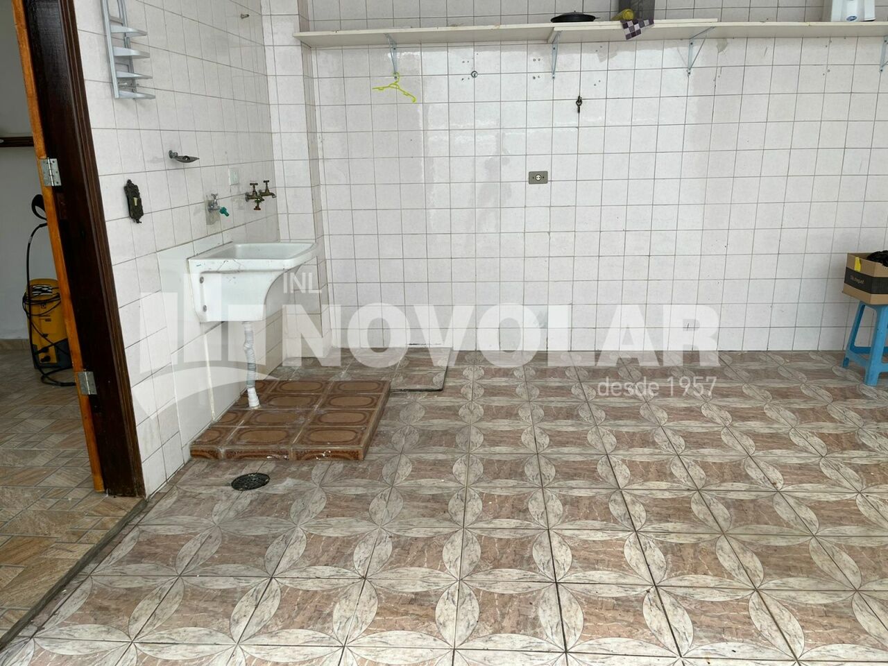 Foto 14 do imóvel VM219164