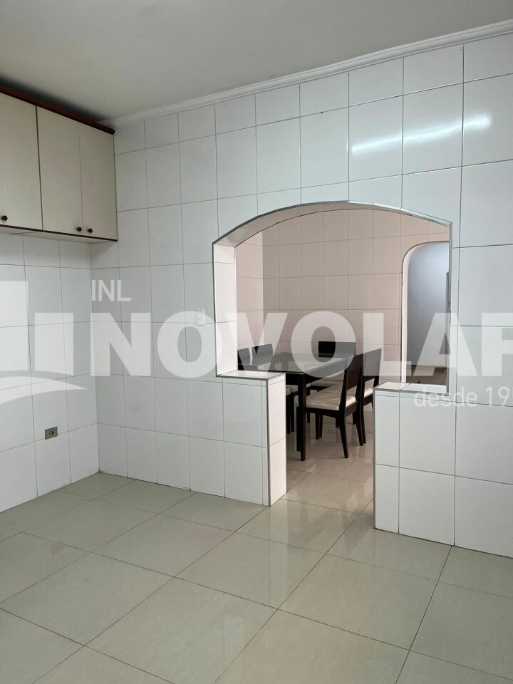 Foto 11 do imóvel VM219164