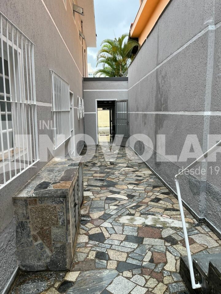 Foto 15 do imóvel VM219164