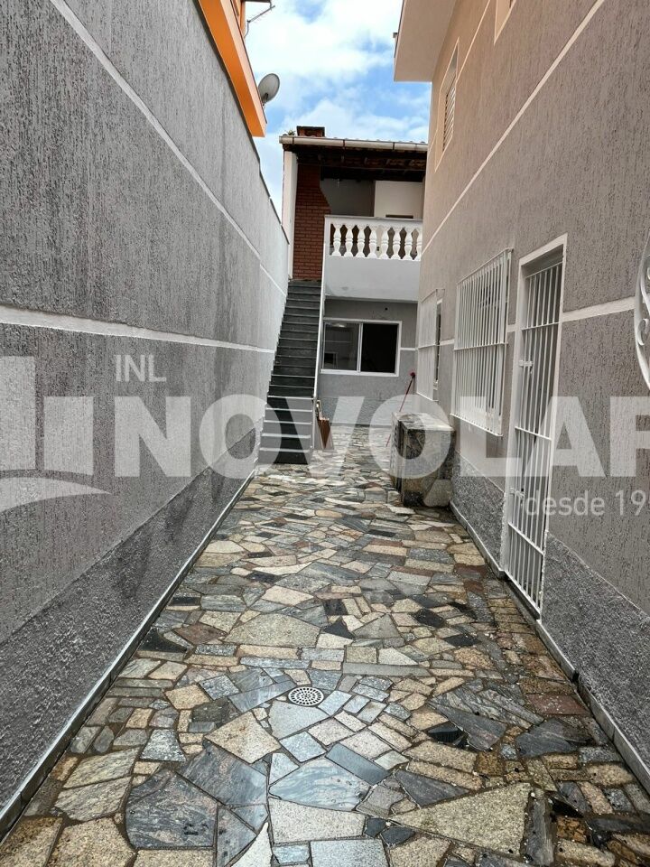 Foto 1 do imóvel VM219164