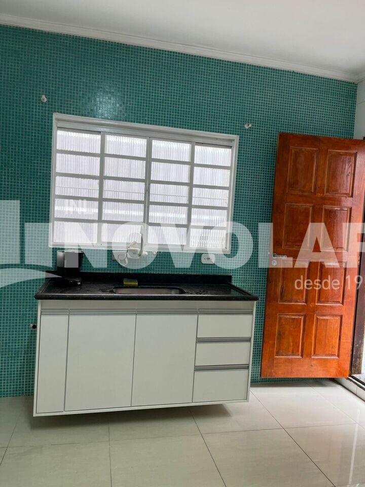 Foto 10 do imóvel VM219164