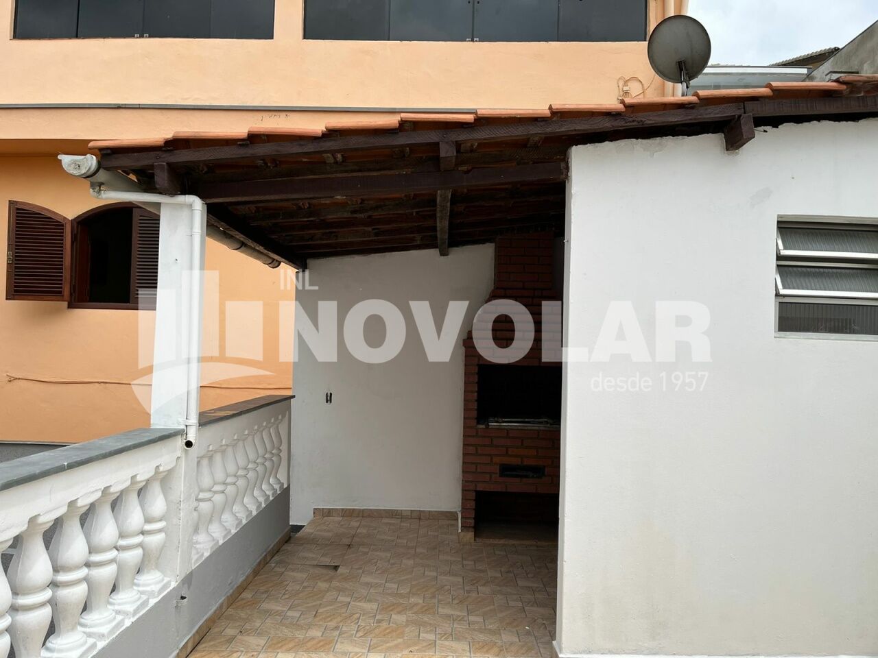 Foto 17 do imóvel VM219164