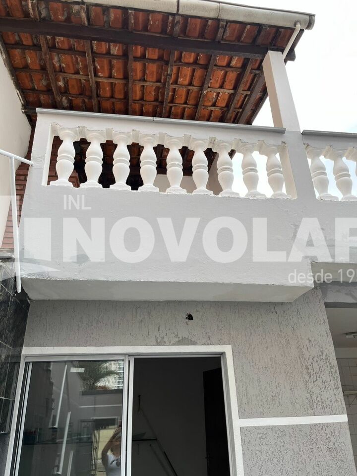 Foto 18 do imóvel VM219164