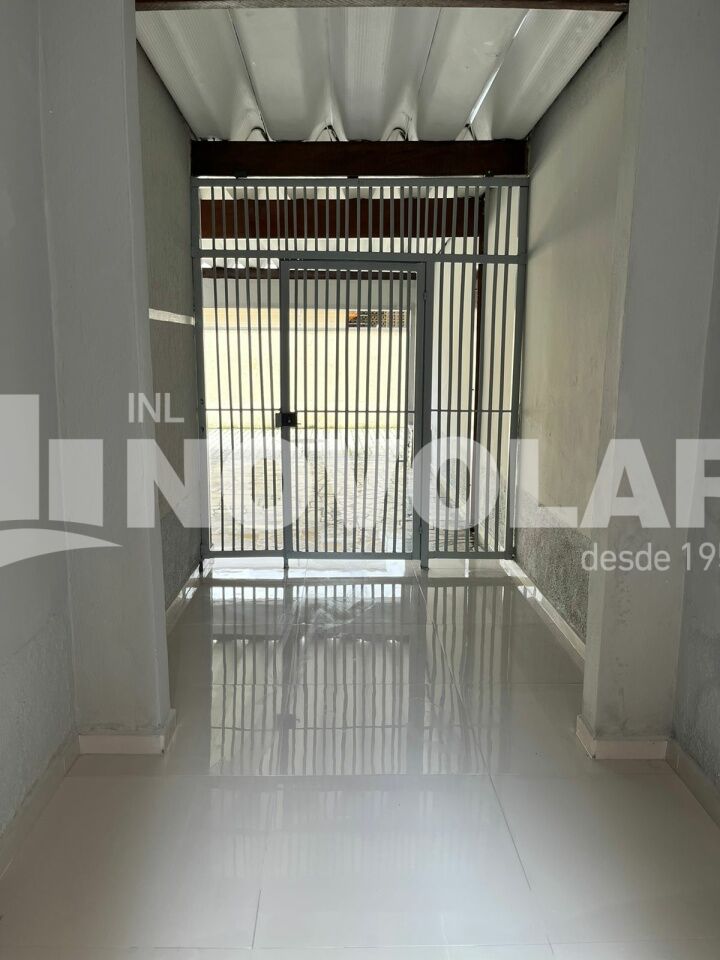 Foto 2 do imóvel VM219164