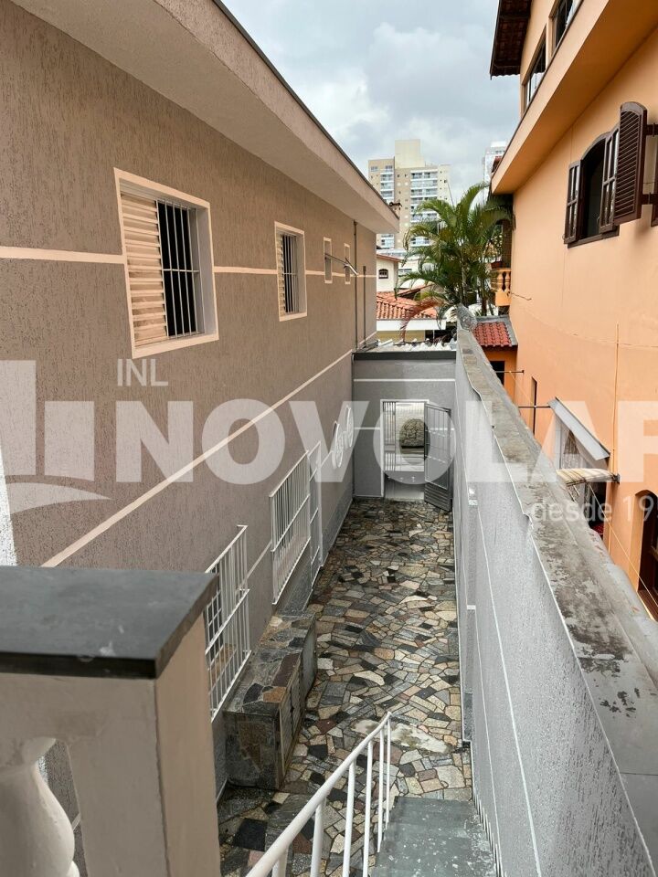 Foto 16 do imóvel VM219164