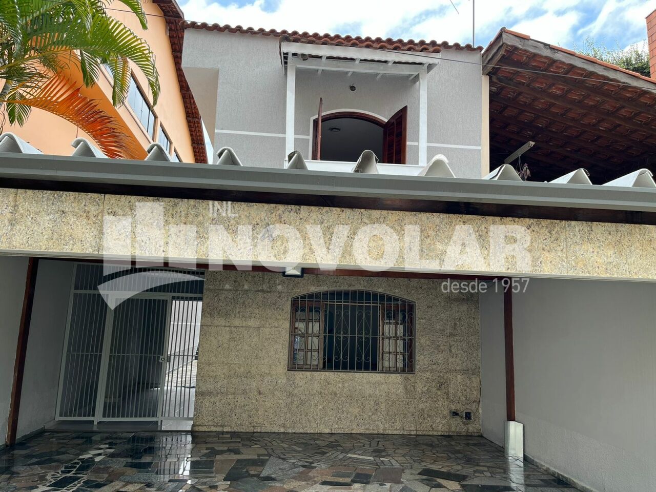 Foto 20 do imóvel VM219164