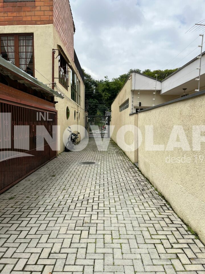 Foto 19 do imóvel VM219164