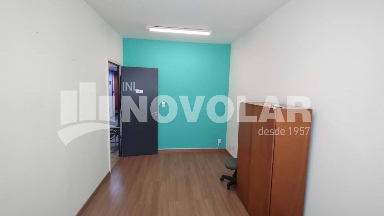 Foto 6 do imóvel VM219165