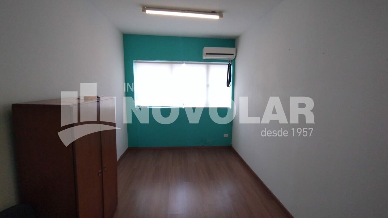 Foto 3 do imóvel VM219165