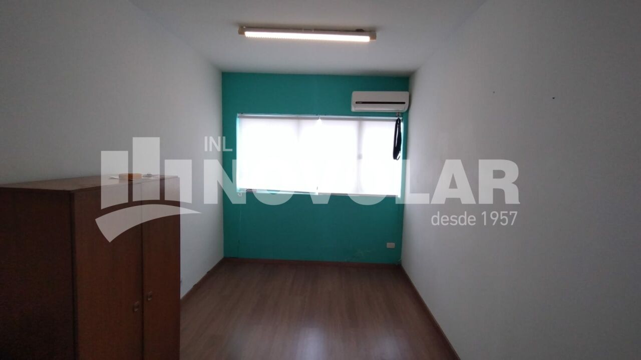 Foto 7 do imóvel VM219165