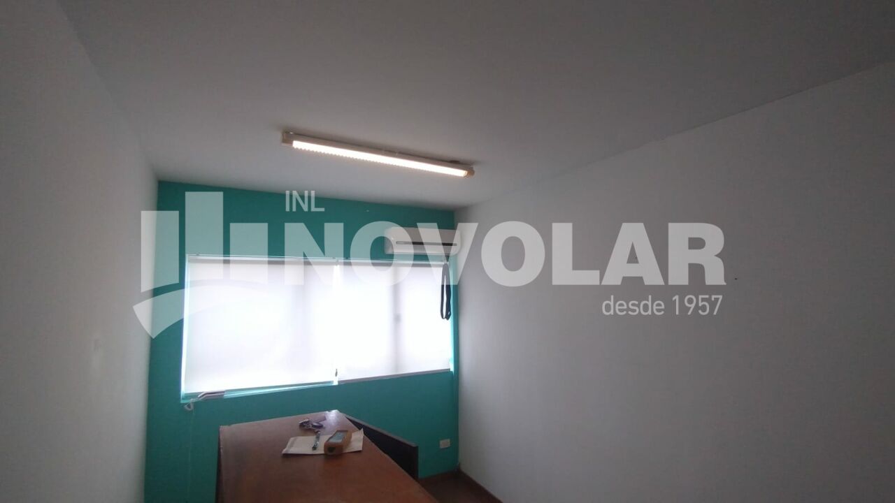 Foto 9 do imóvel VM219165