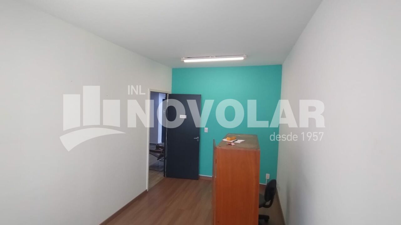 Foto 10 do imóvel VM219165