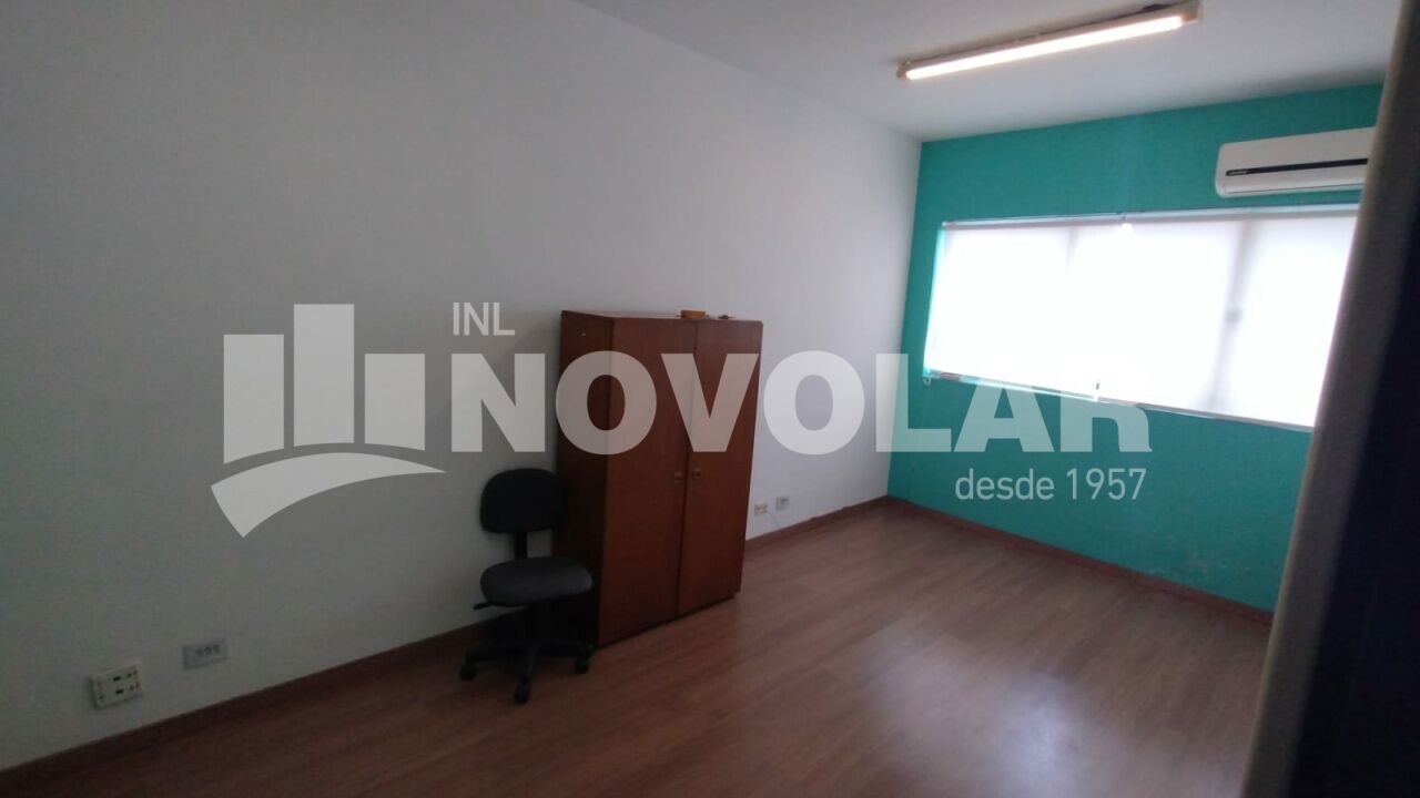 Foto 4 do imóvel VM219165