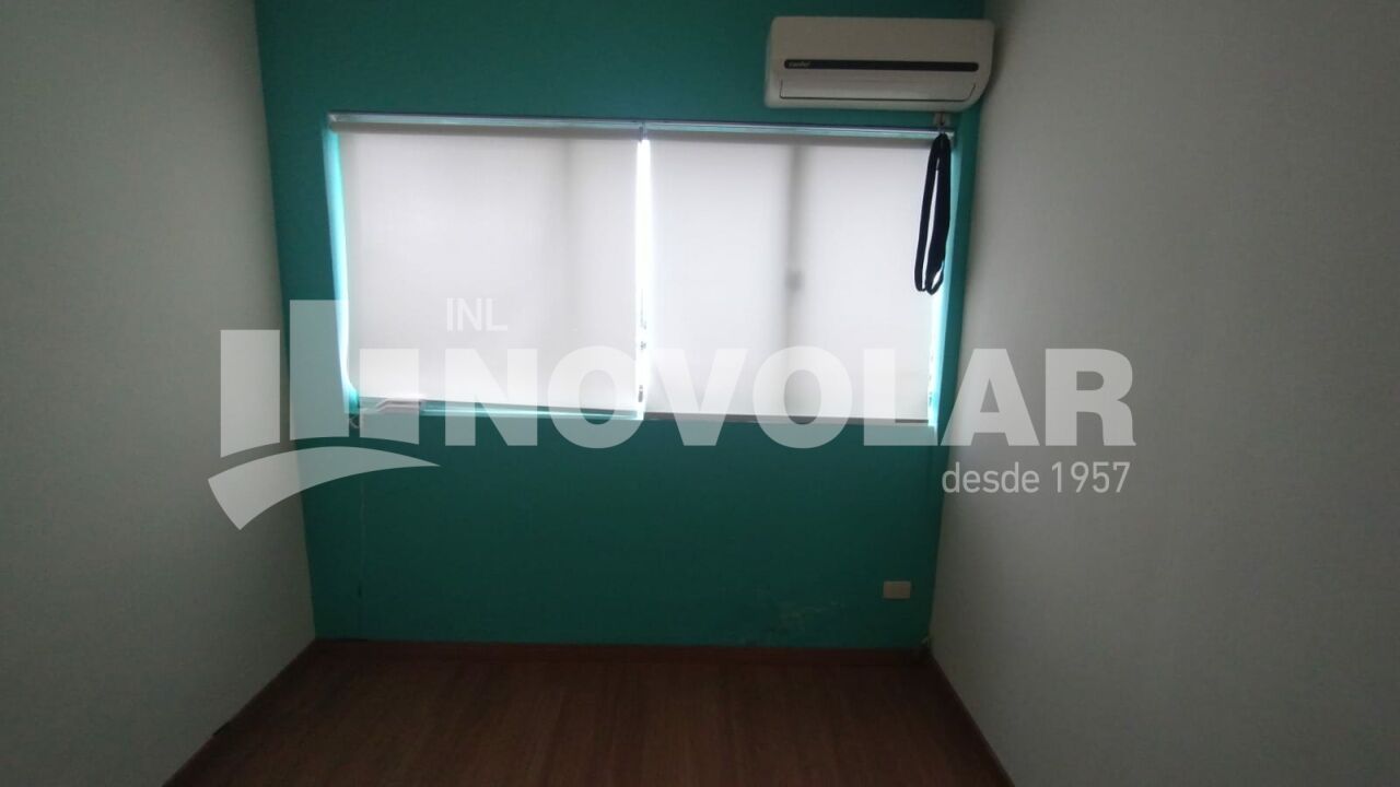 Foto 8 do imóvel VM219165