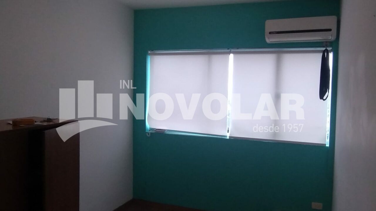 Foto 13 do imóvel VM219165