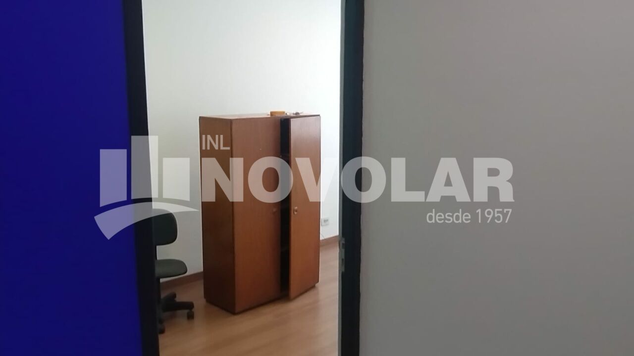 Foto 12 do imóvel VM219165