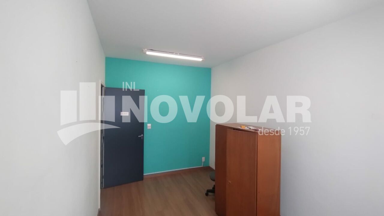 Foto 11 do imóvel VM219165