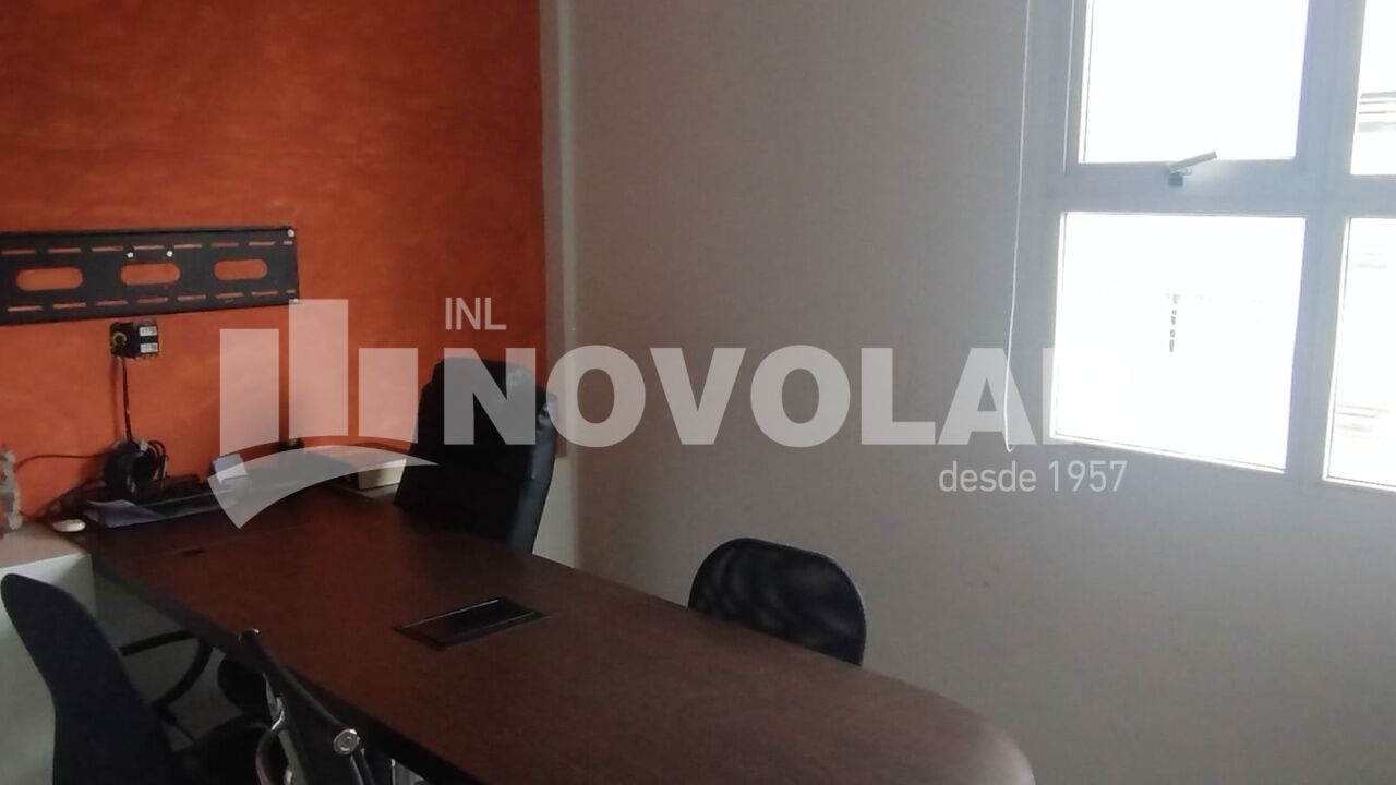 Foto 2 do imóvel VM219165