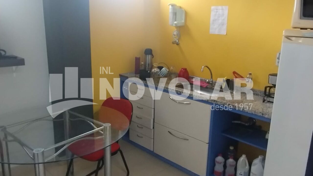 Foto 14 do imóvel VM219165