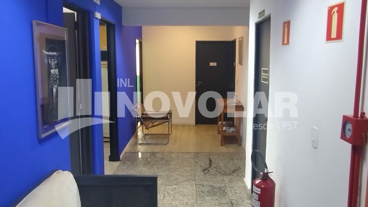 Foto 15 do imóvel VM219165