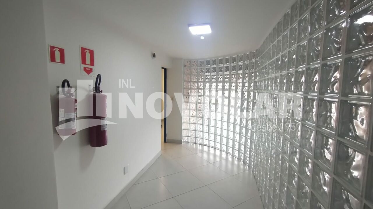 Foto 1 do imóvel VM219165