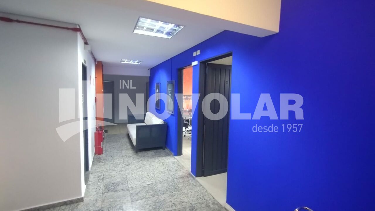 Foto 16 do imóvel VM219165