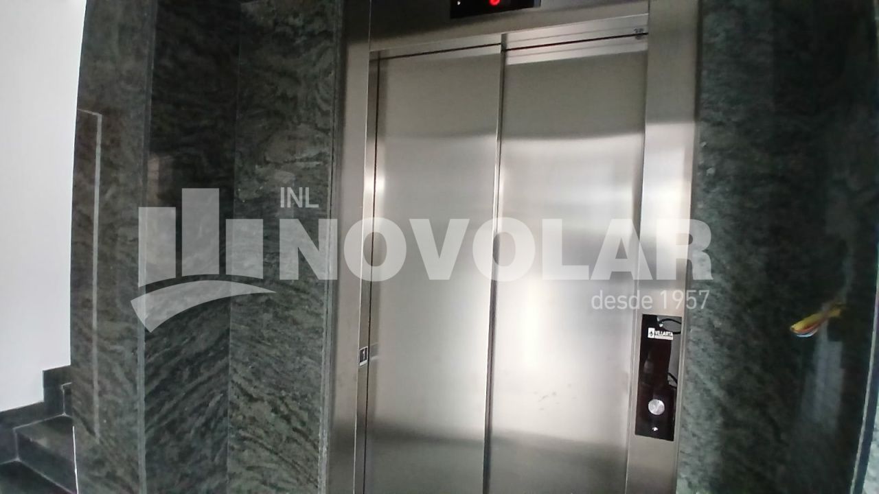 Foto 21 do imóvel VM219167