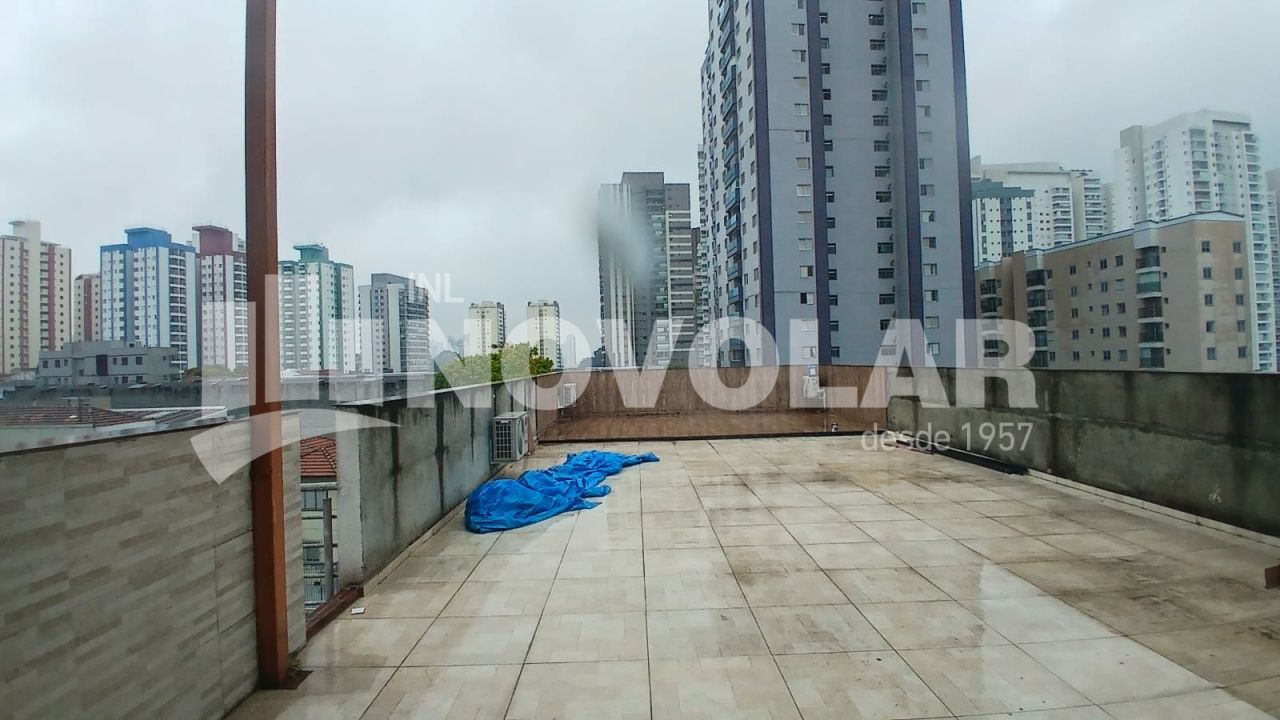 Foto 23 do imóvel VM219167