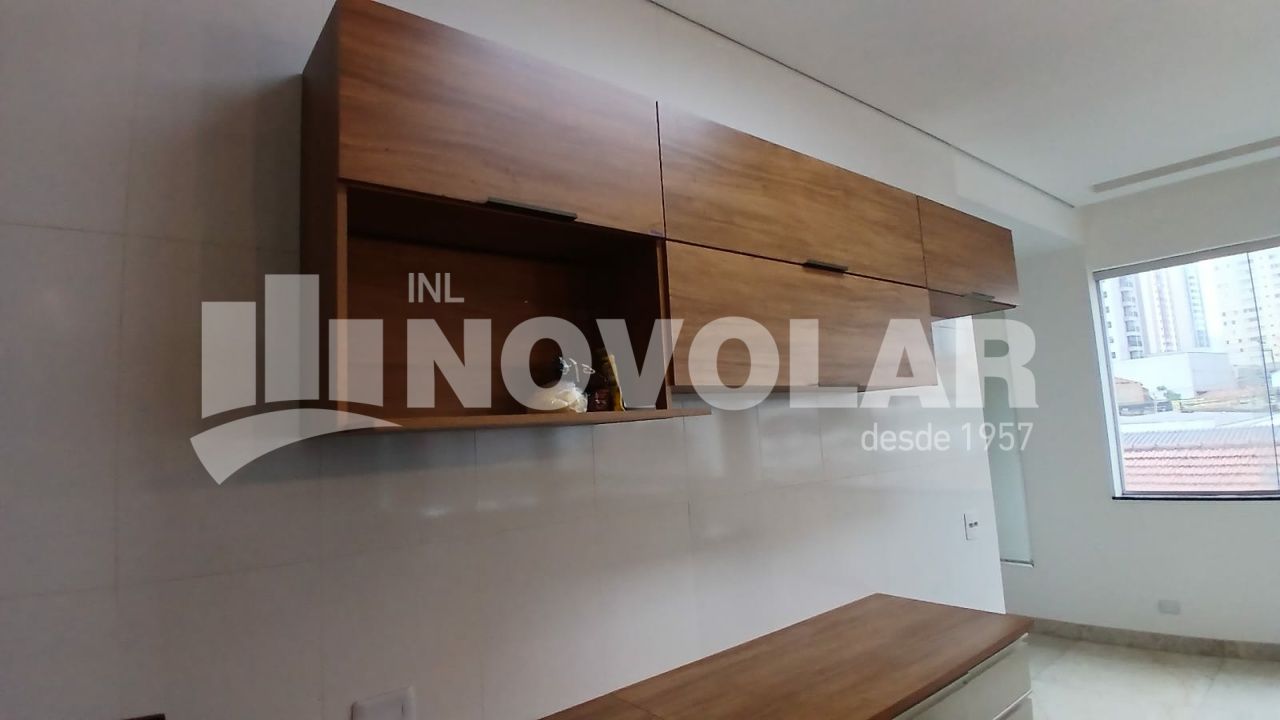 Foto 8 do imóvel VM219167