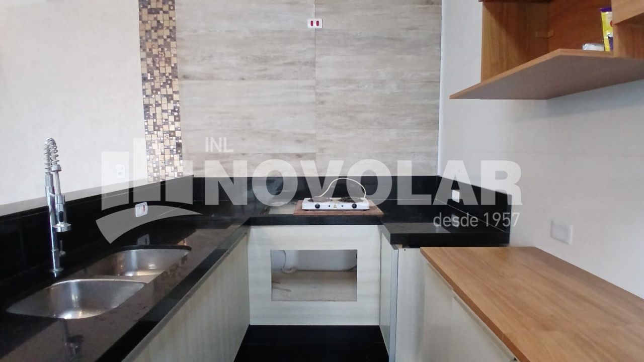 Foto 9 do imóvel VM219167