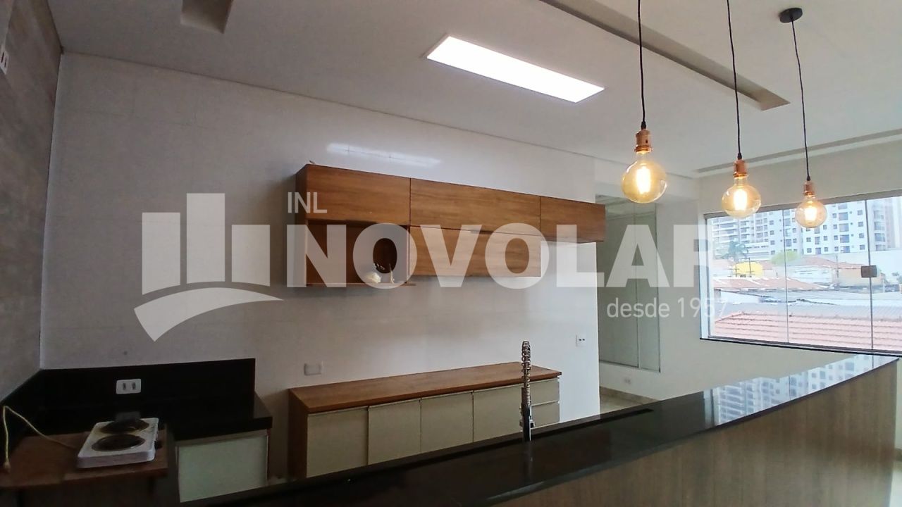 Foto 3 do imóvel VM219167