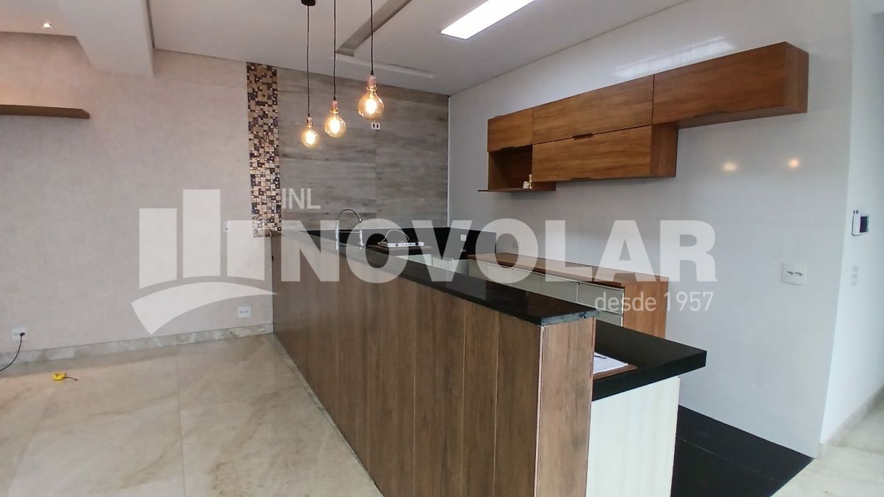 Foto 5 do imóvel VM219167