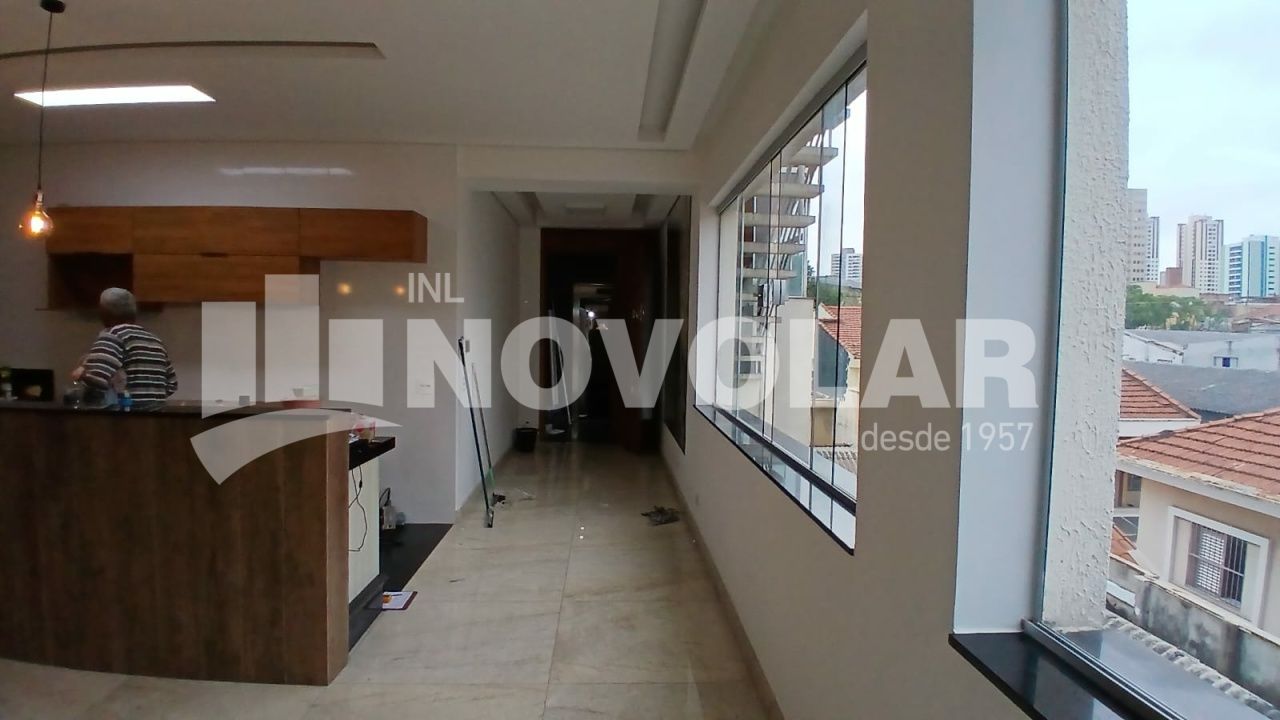 Foto 4 do imóvel VM219167