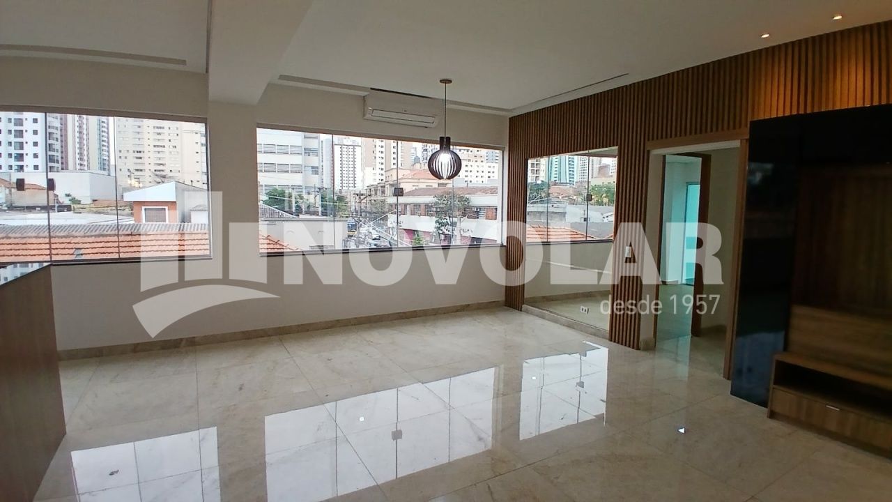 Foto 1 do imóvel VM219167