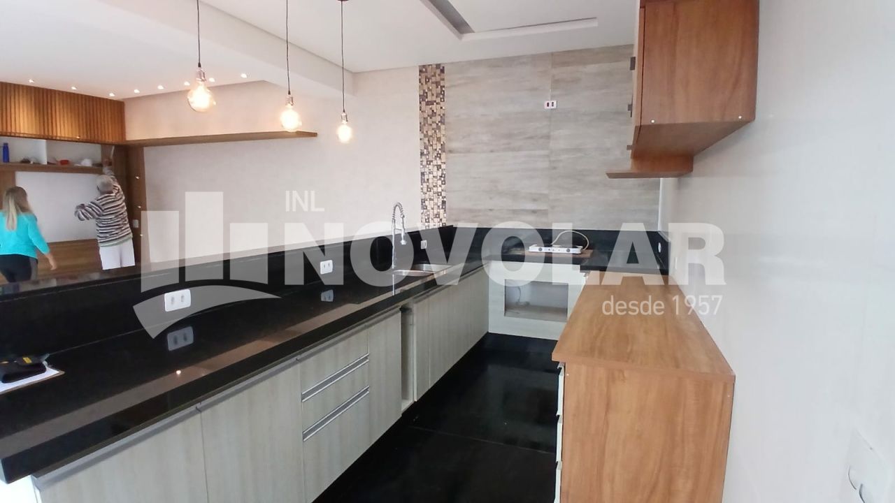 Foto 10 do imóvel VM219167