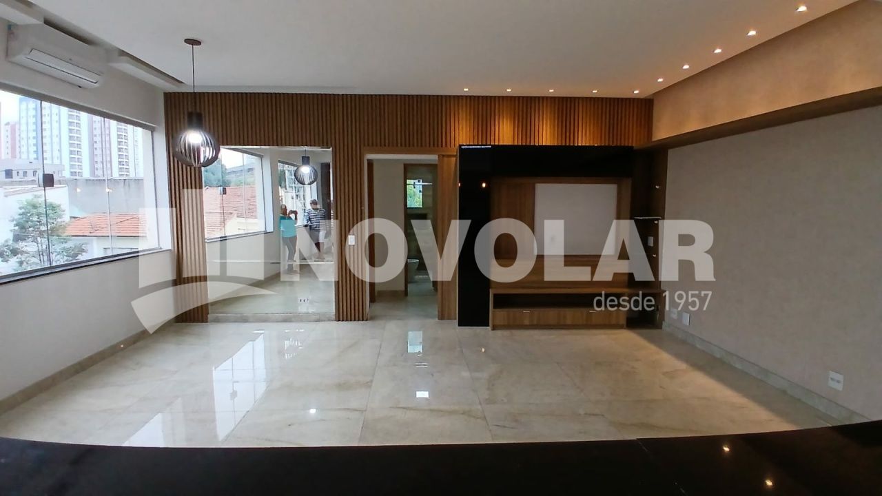 Foto 11 do imóvel VM219167