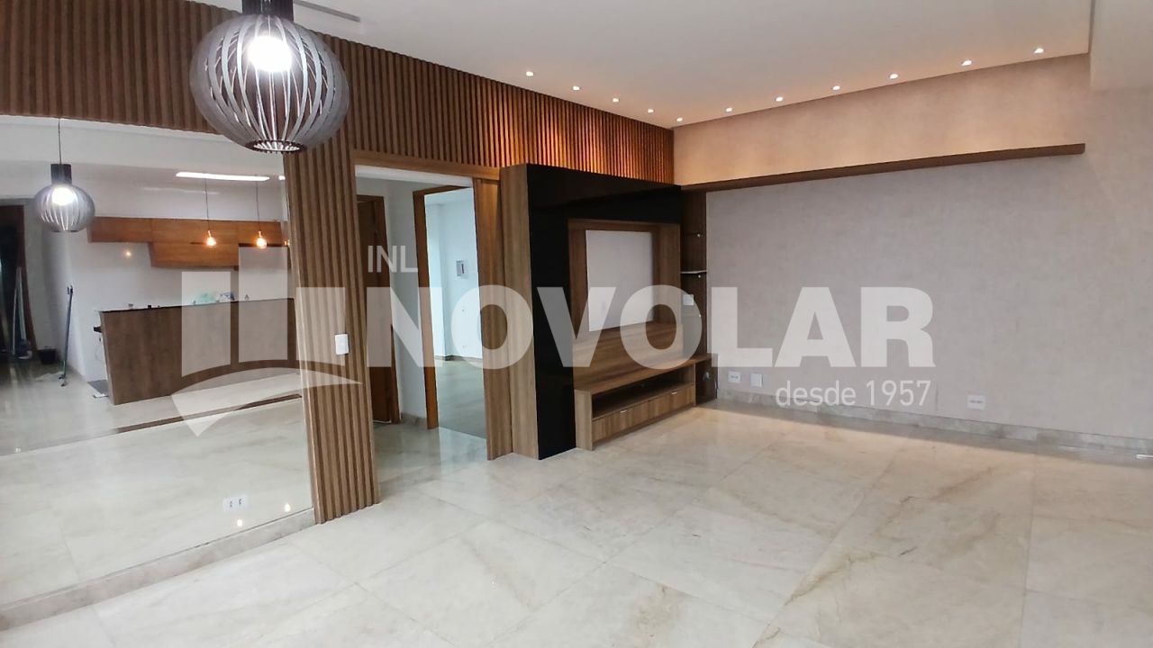 Foto 7 do imóvel VM219167