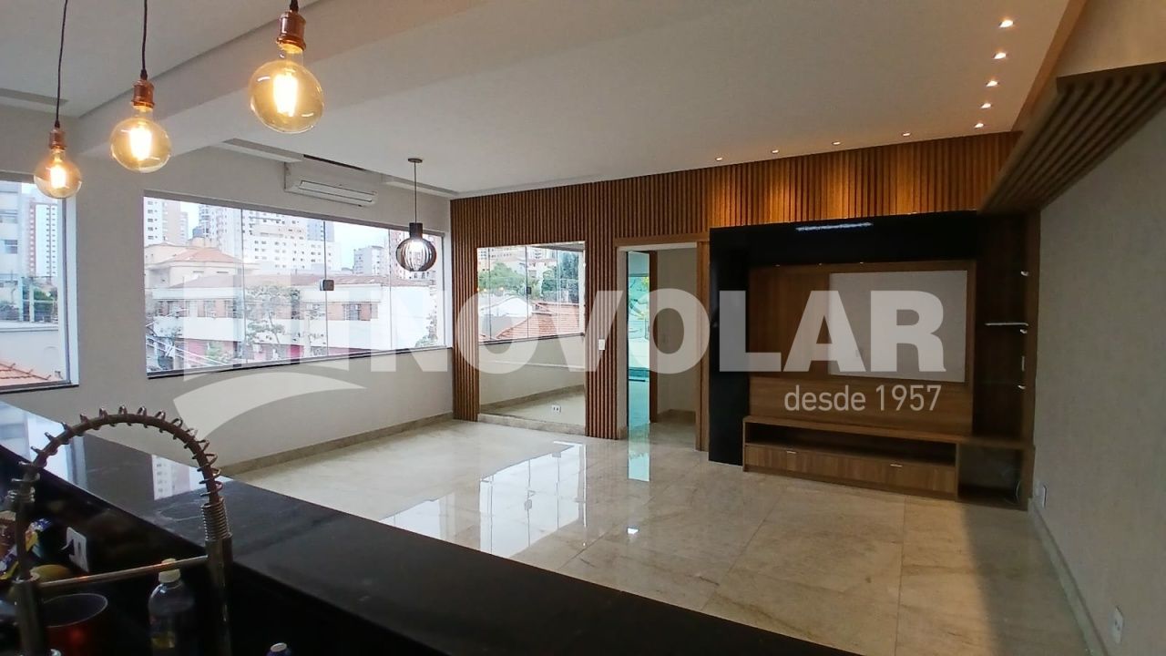 Foto 2 do imóvel VM219167