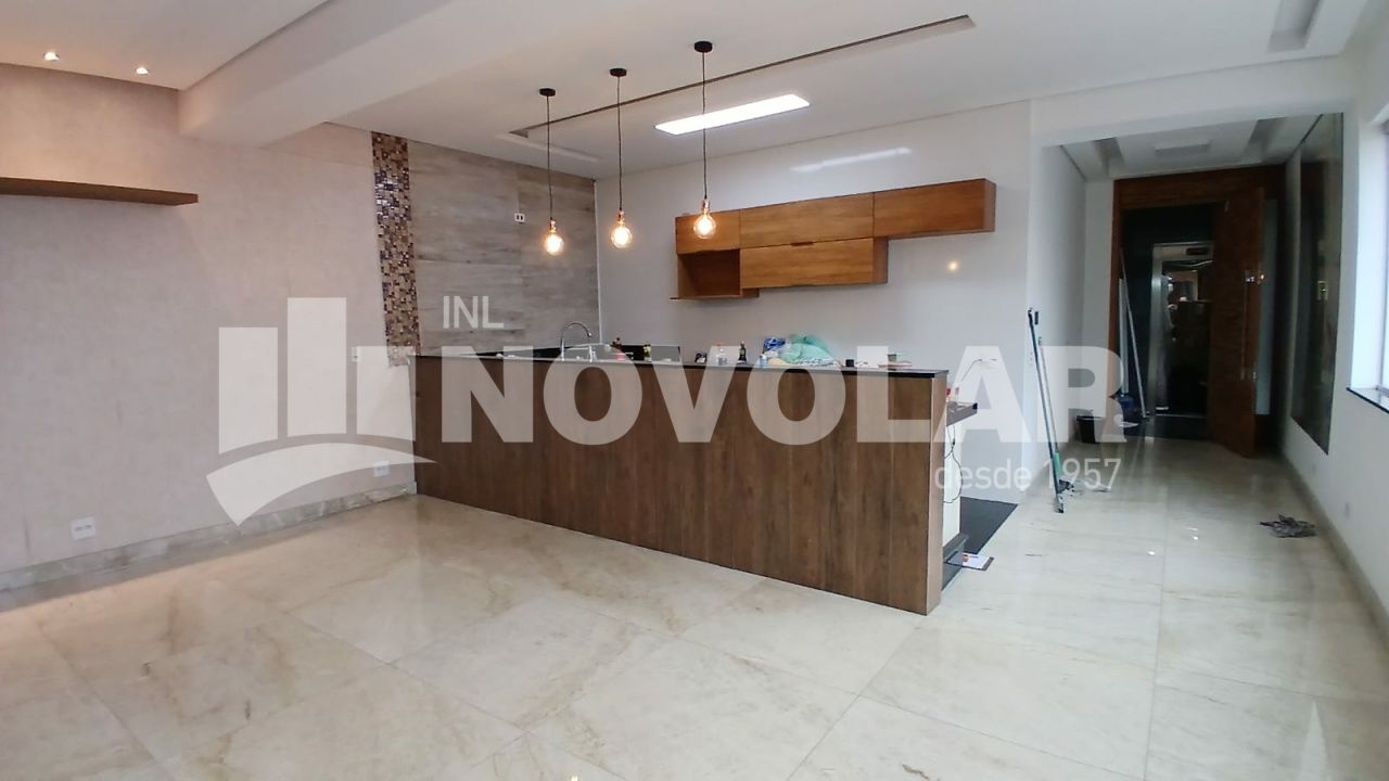 Foto 6 do imóvel VM219167