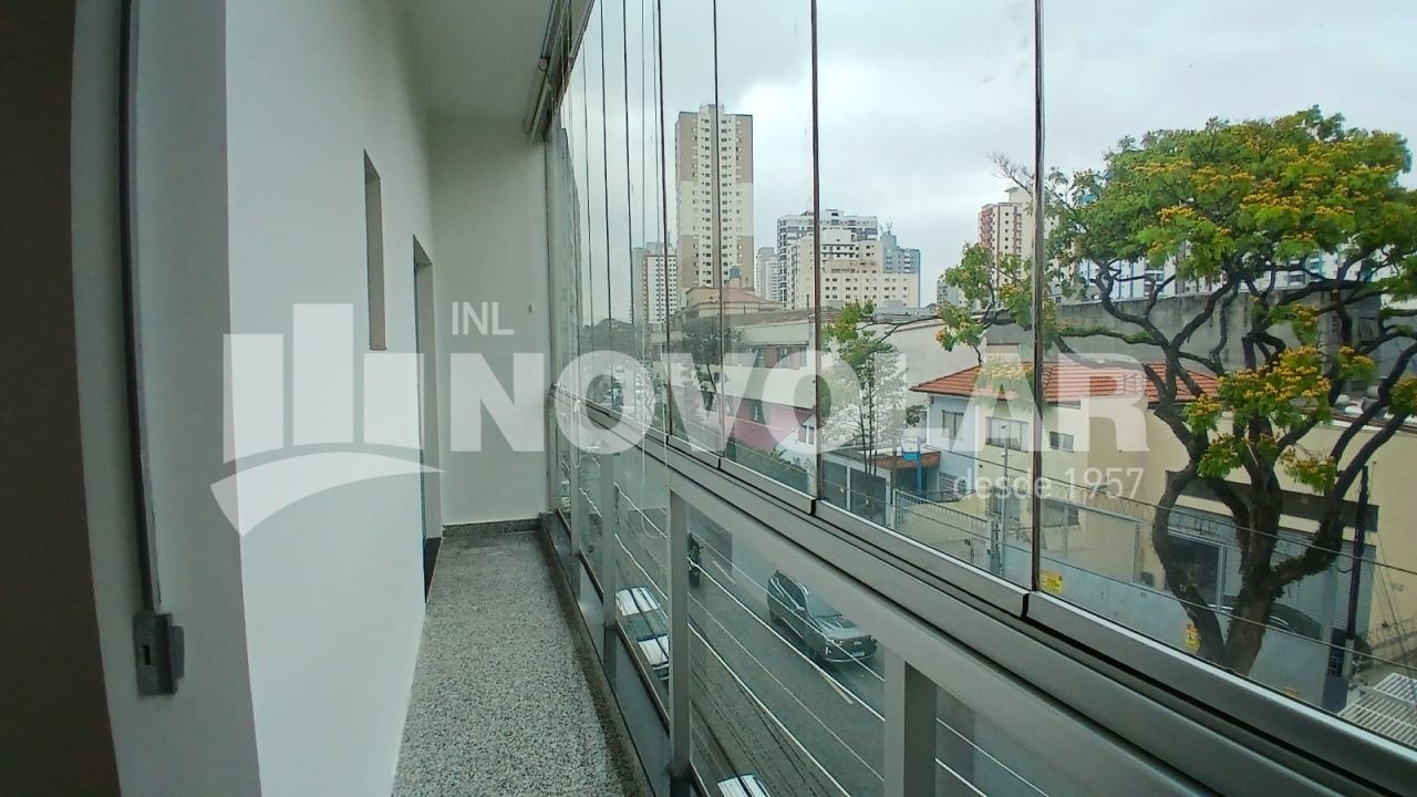 Foto 12 do imóvel VM219167